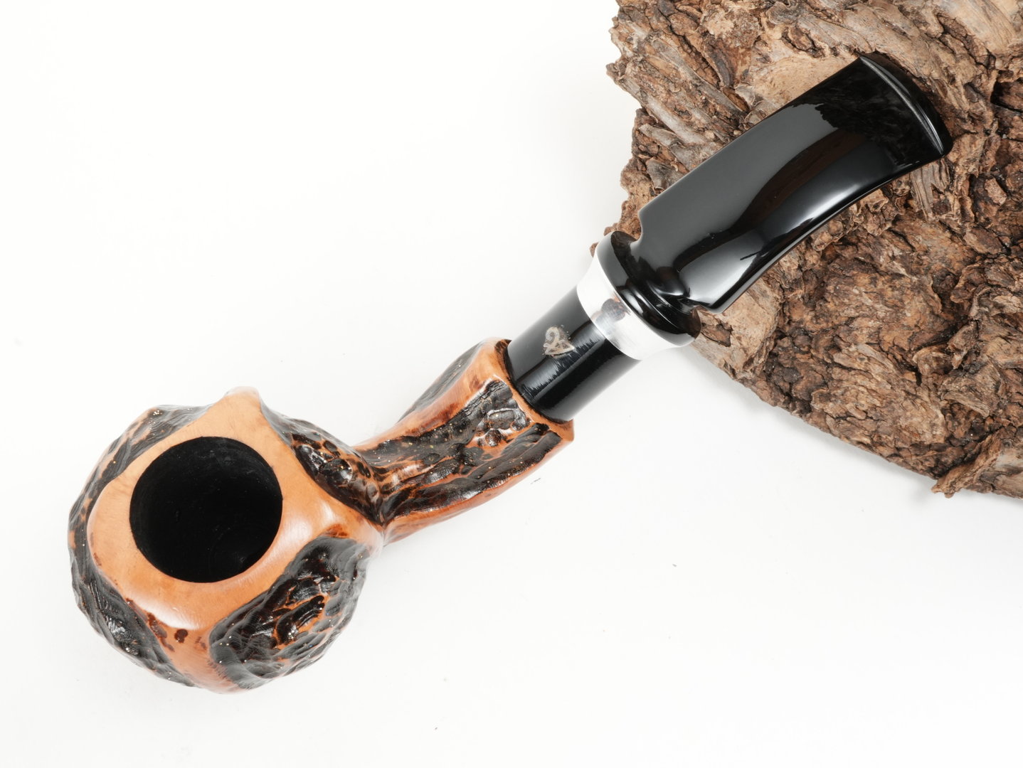 luigi_viprati_pipe_42_3