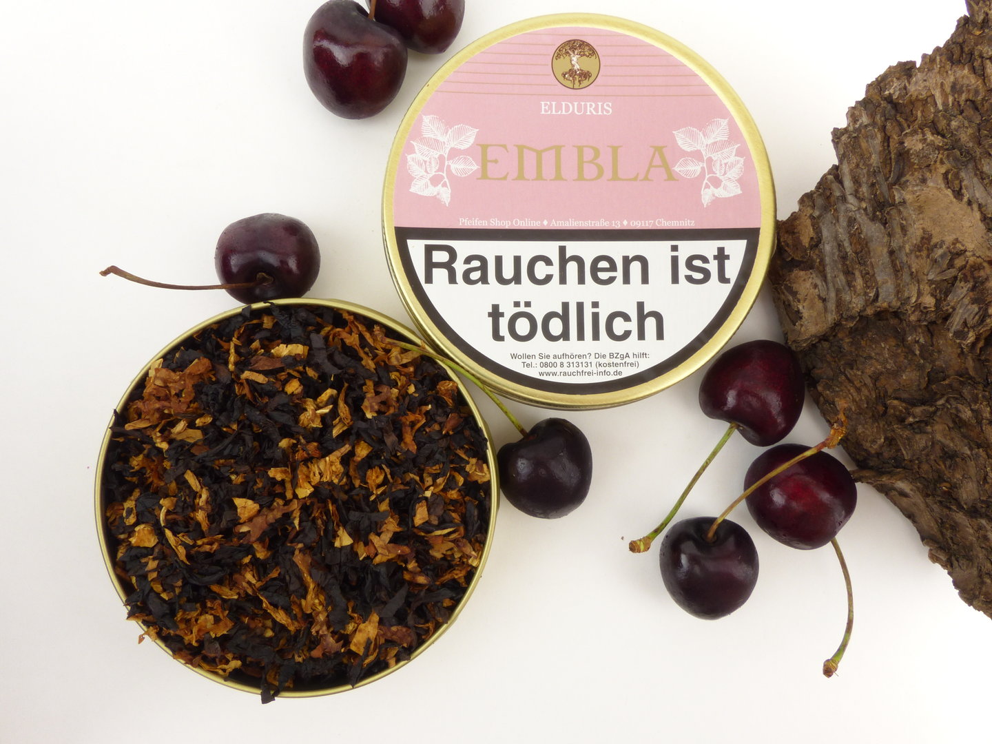 elduris_embla_pfeifentabak_2