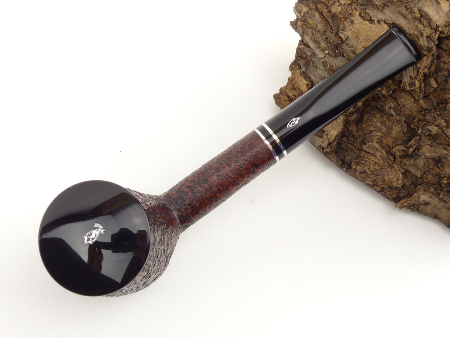 savinelli_monsieur_sand_111_3