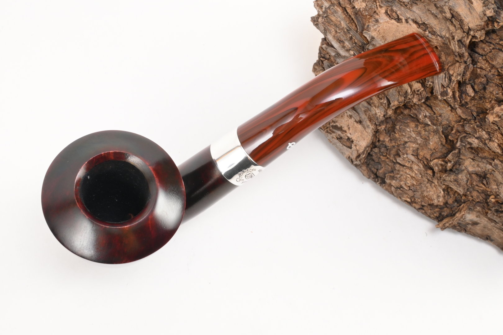 peterson_irish_harp_B10_3