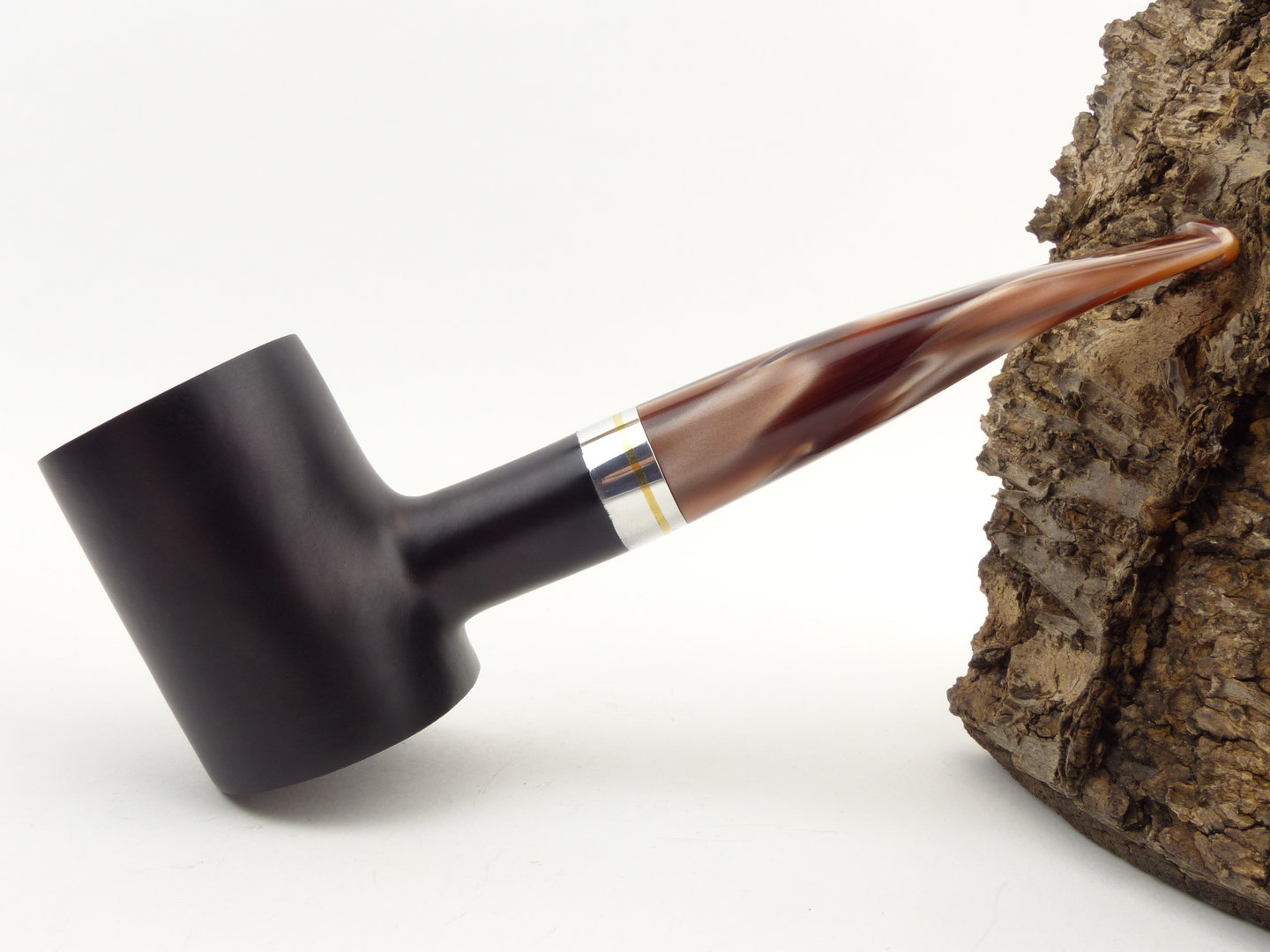 cesare_barontini_pfeife_elevato_black_6_2