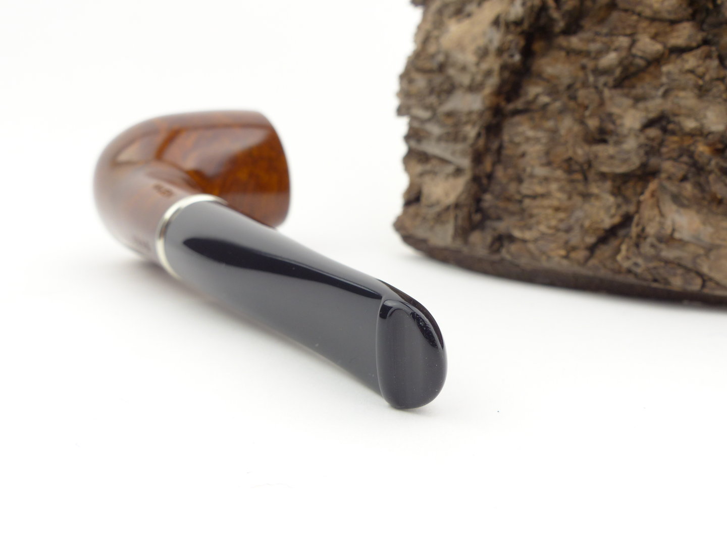 vauen_starter_set_9086_5