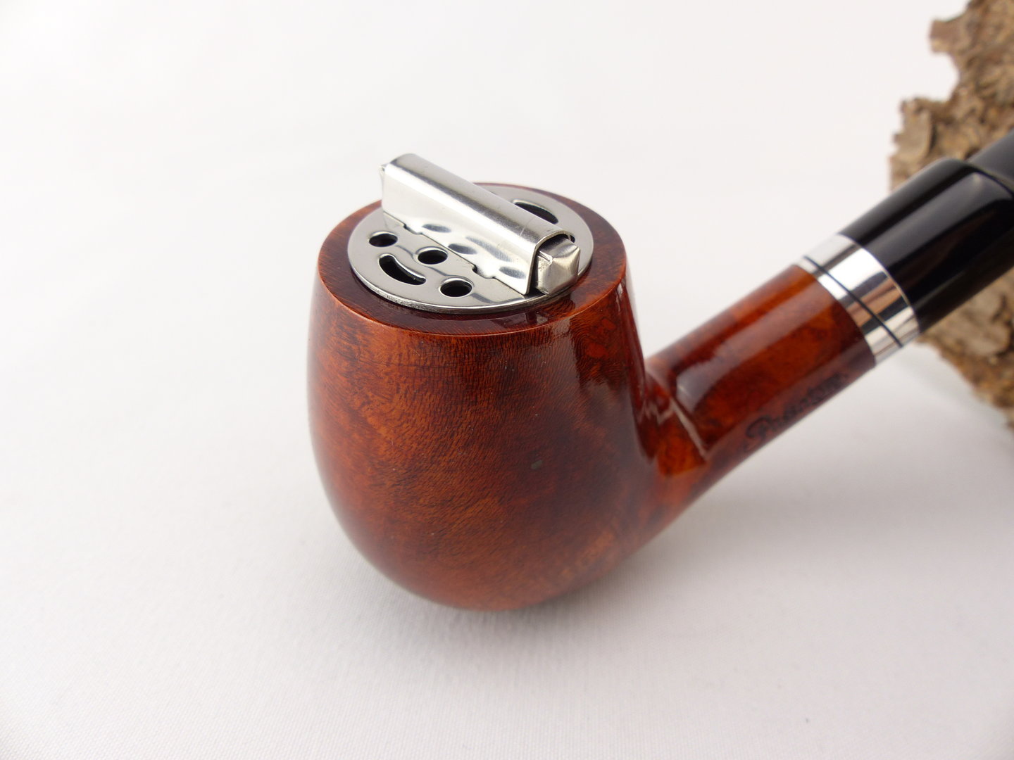 pfeifendeckel_010377_1