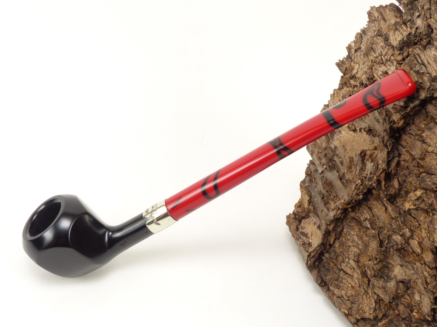 peterson_halloween_2024_Acorn_black_1