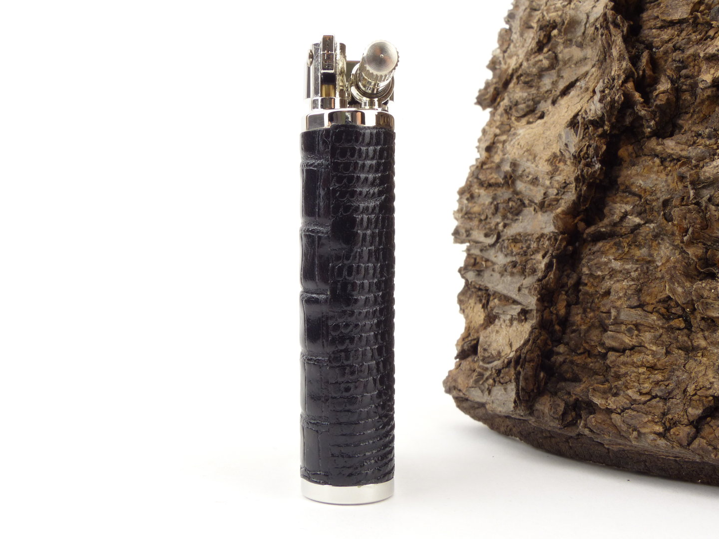 pearl-pe-72980-10-stanley_8