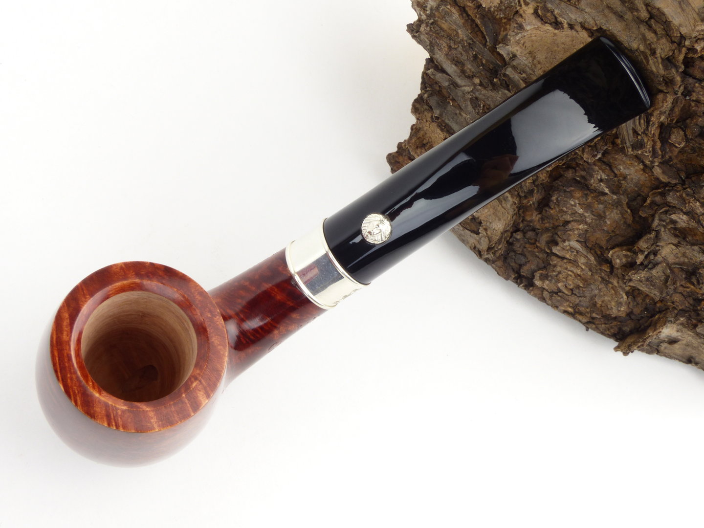 barling_benjamin_the_very_finest_1822_3