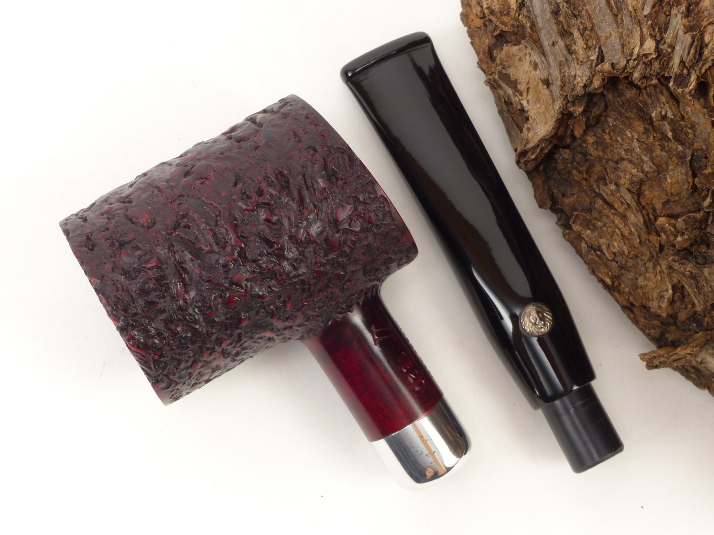 barling_montague_craggy_root_1820_9