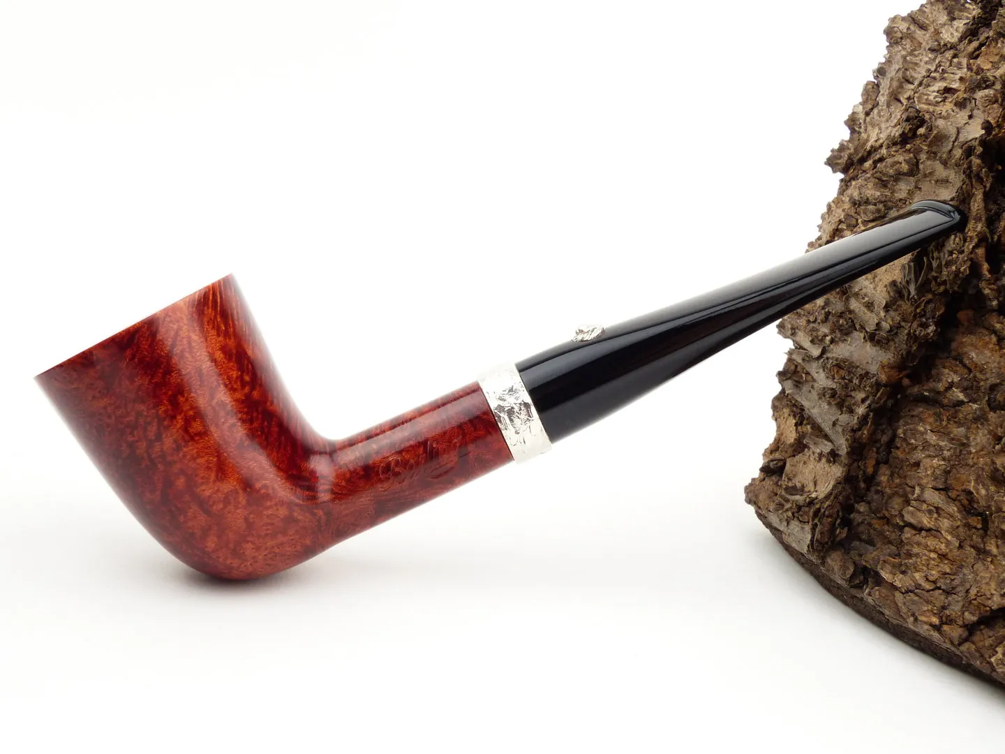 Barling_Ye_Olde_Wood_1815_2