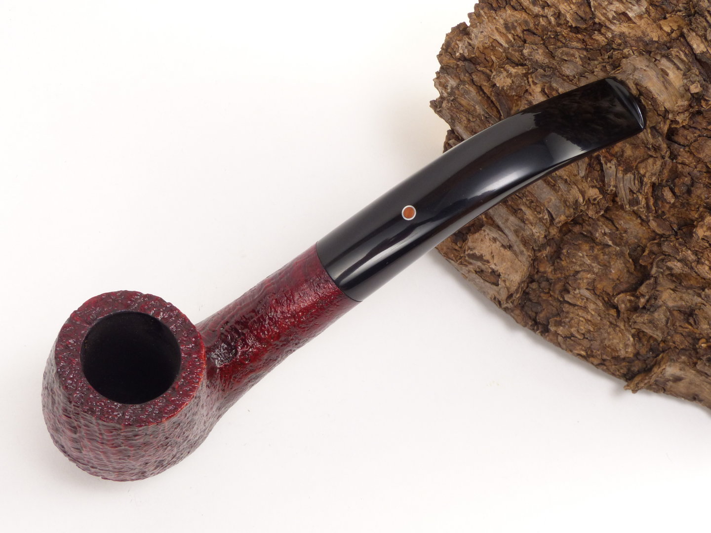 ashton_pfeife_pebble_grain_xxx_51_3