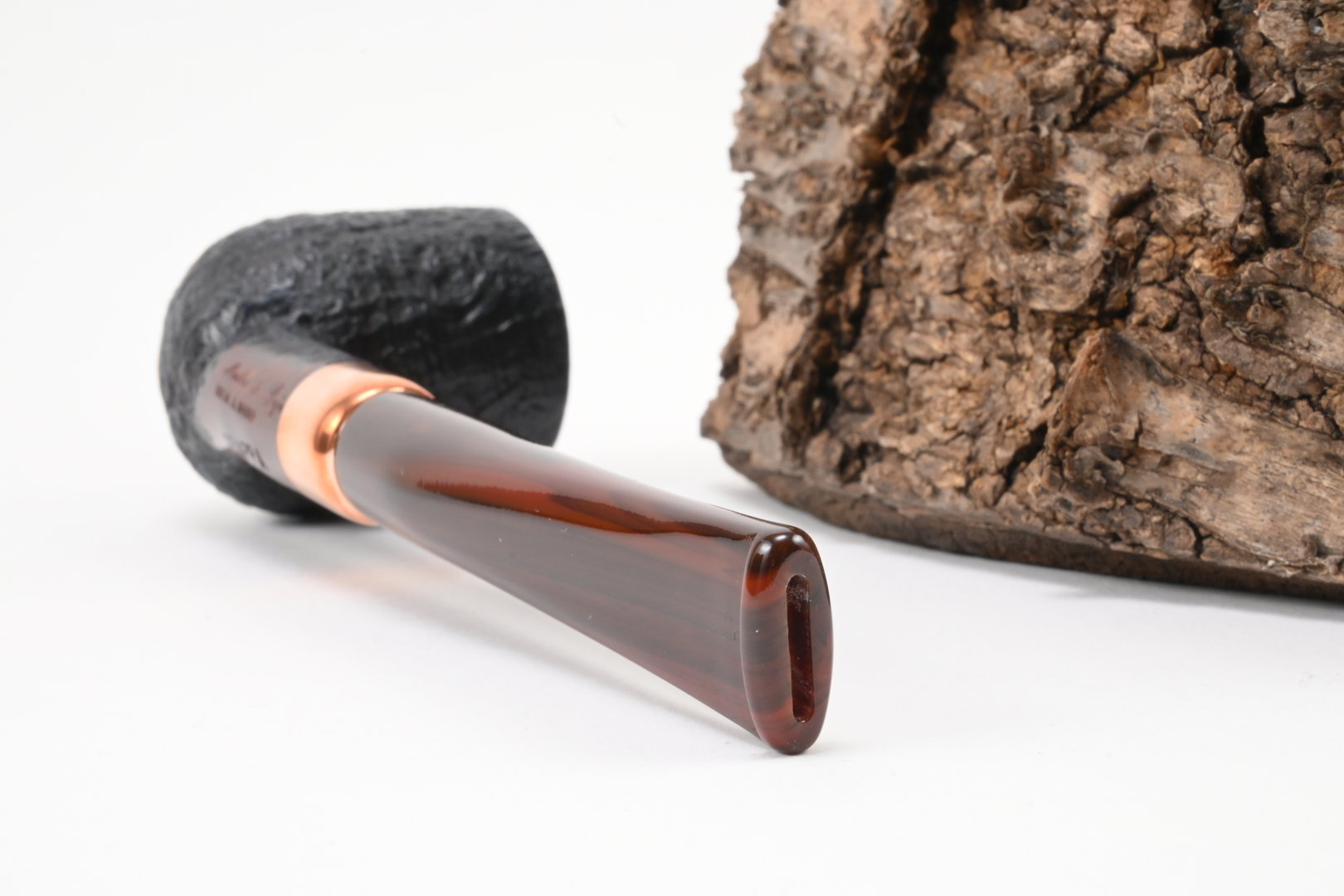 mastro_de_paja_grappa_sand_1_4