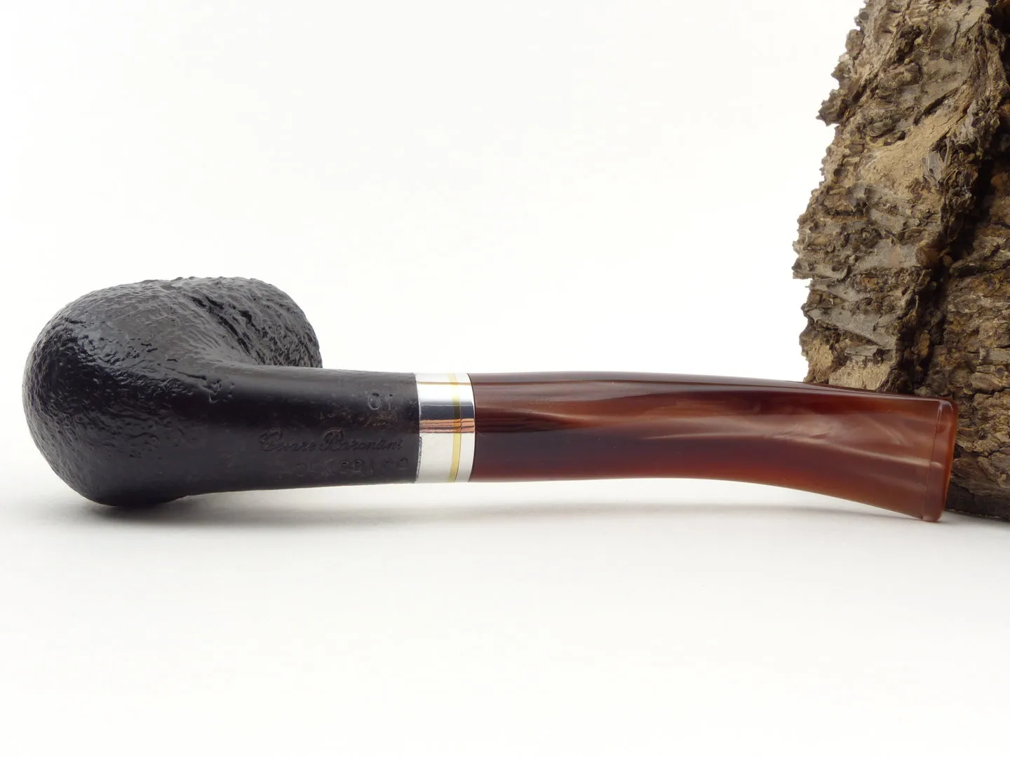 cesare_barontini_pfeife_classico_sand_1_7