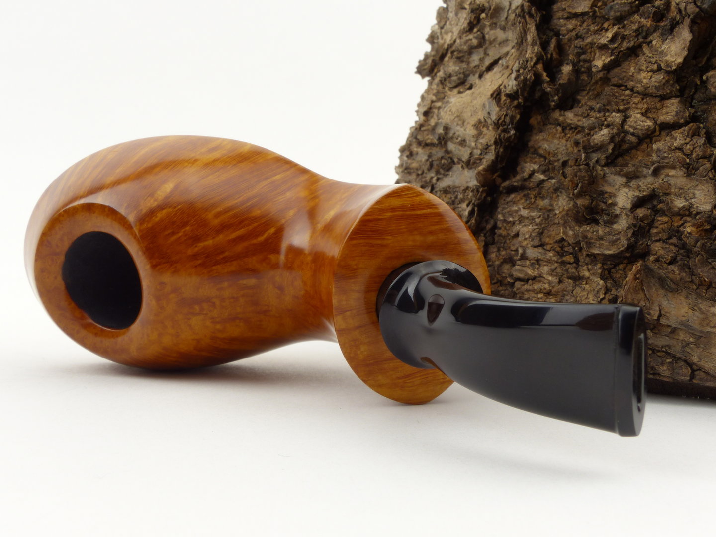 tsuge_ikebana_Q-125-21_5