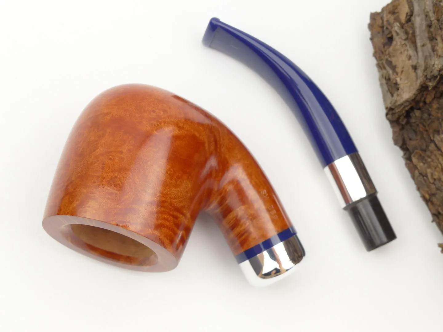 savinelli_eleganza_smooth_622_9