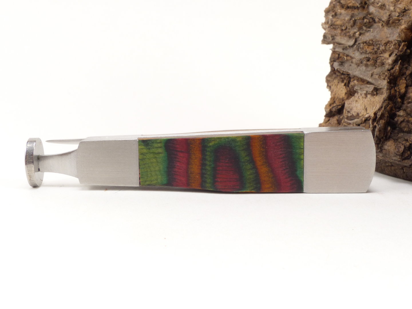 pfeifenbesteck_pipe_tool_wood_jade_1