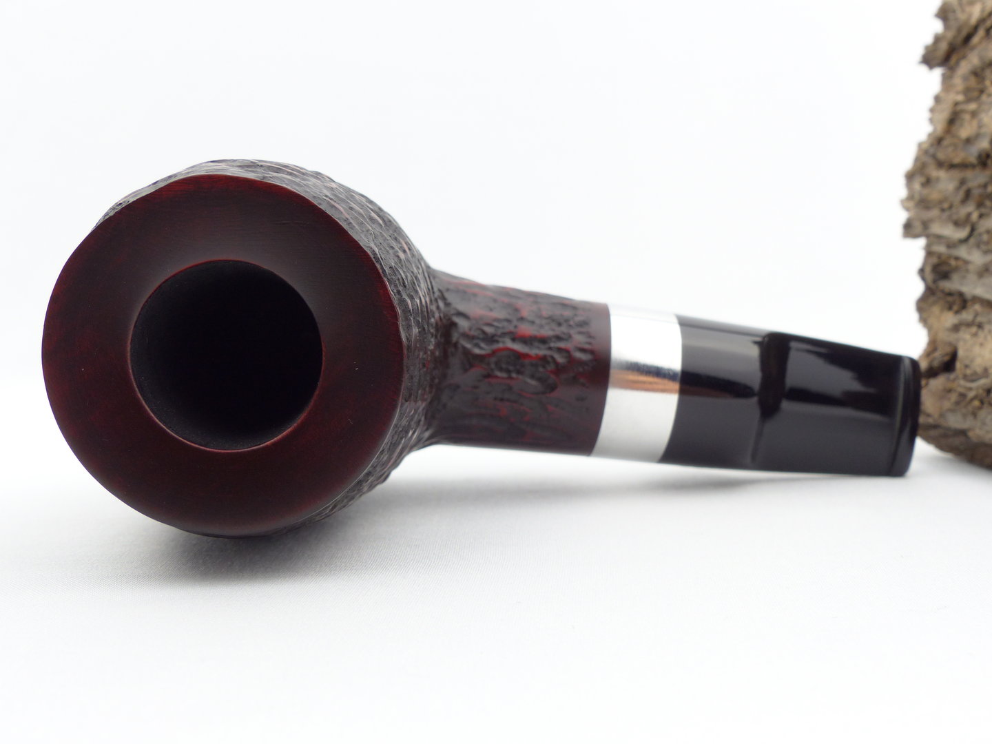 rattrays_the_good_deal_devils_cut_6