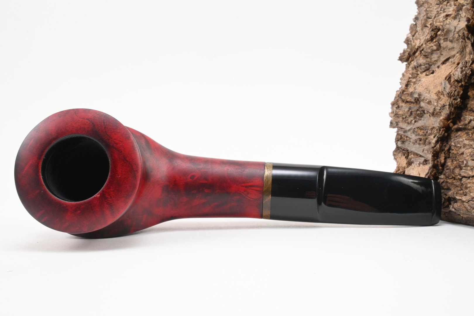 jean_claude_pfeife_475282_6