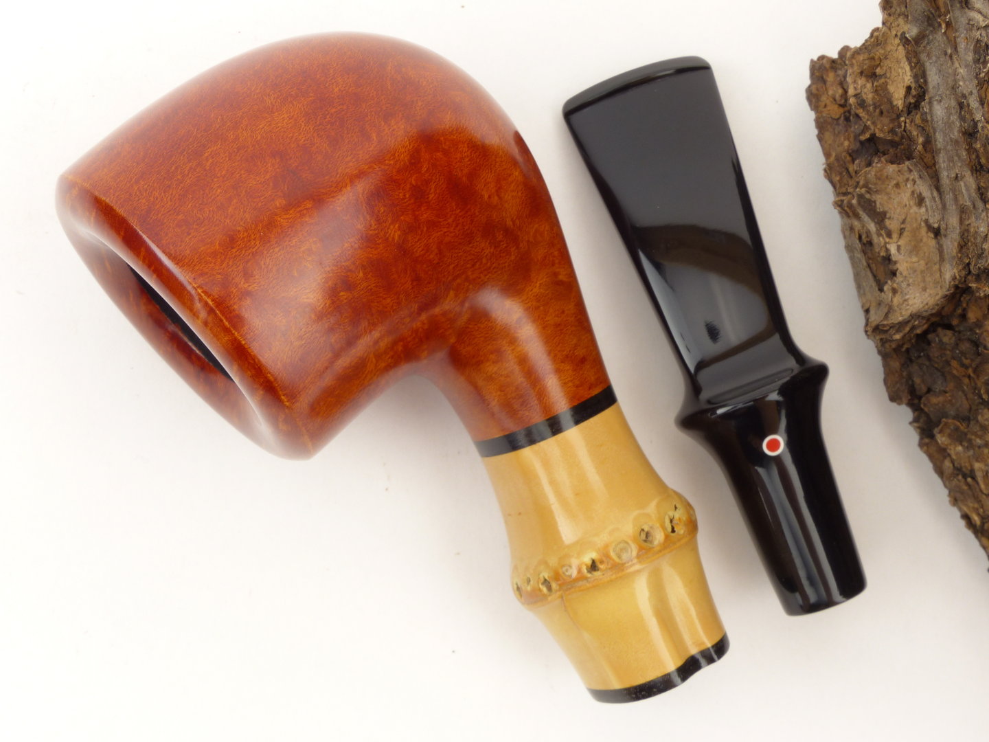 Tsuge_Bamboo_362_Smooth_Filter_9