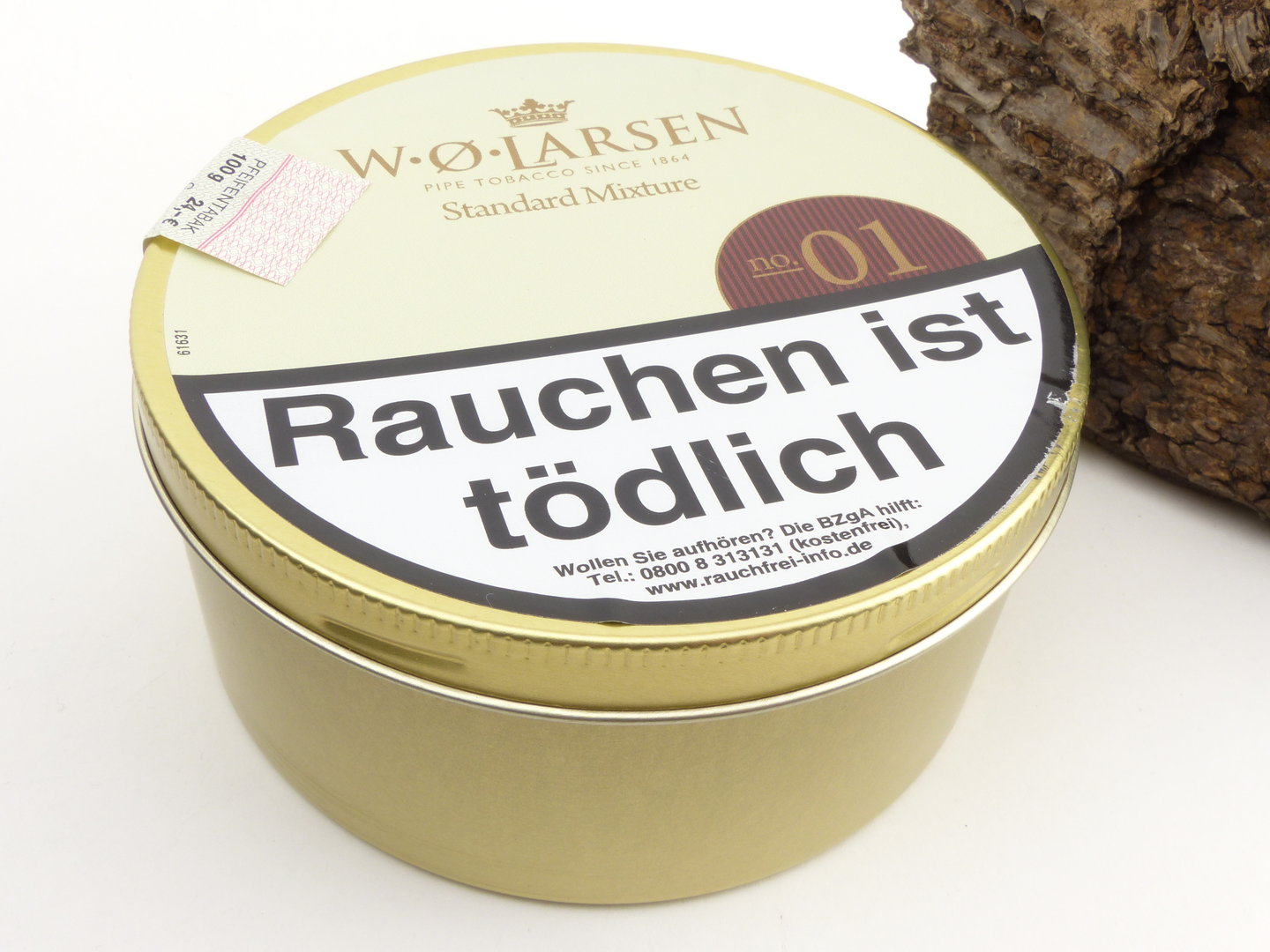 w_o_larsen_standard_mixture_no_1_3