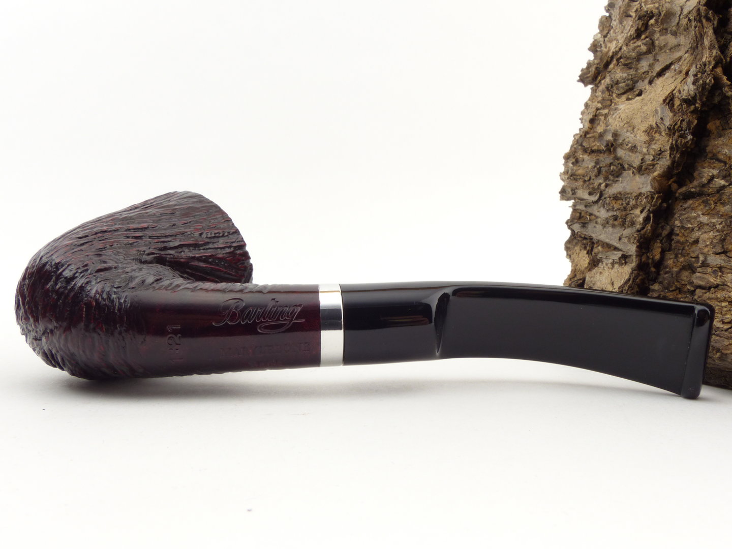 barling_marylebone_bark_1821_16