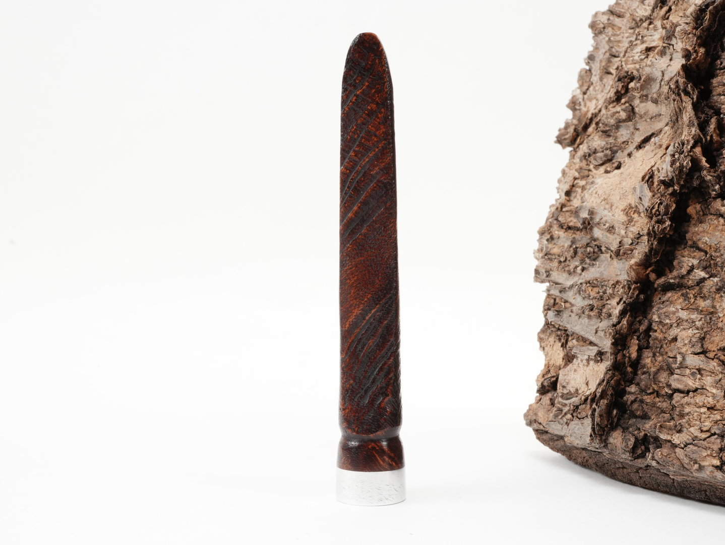 bruno_nuttens_tamper_10_2