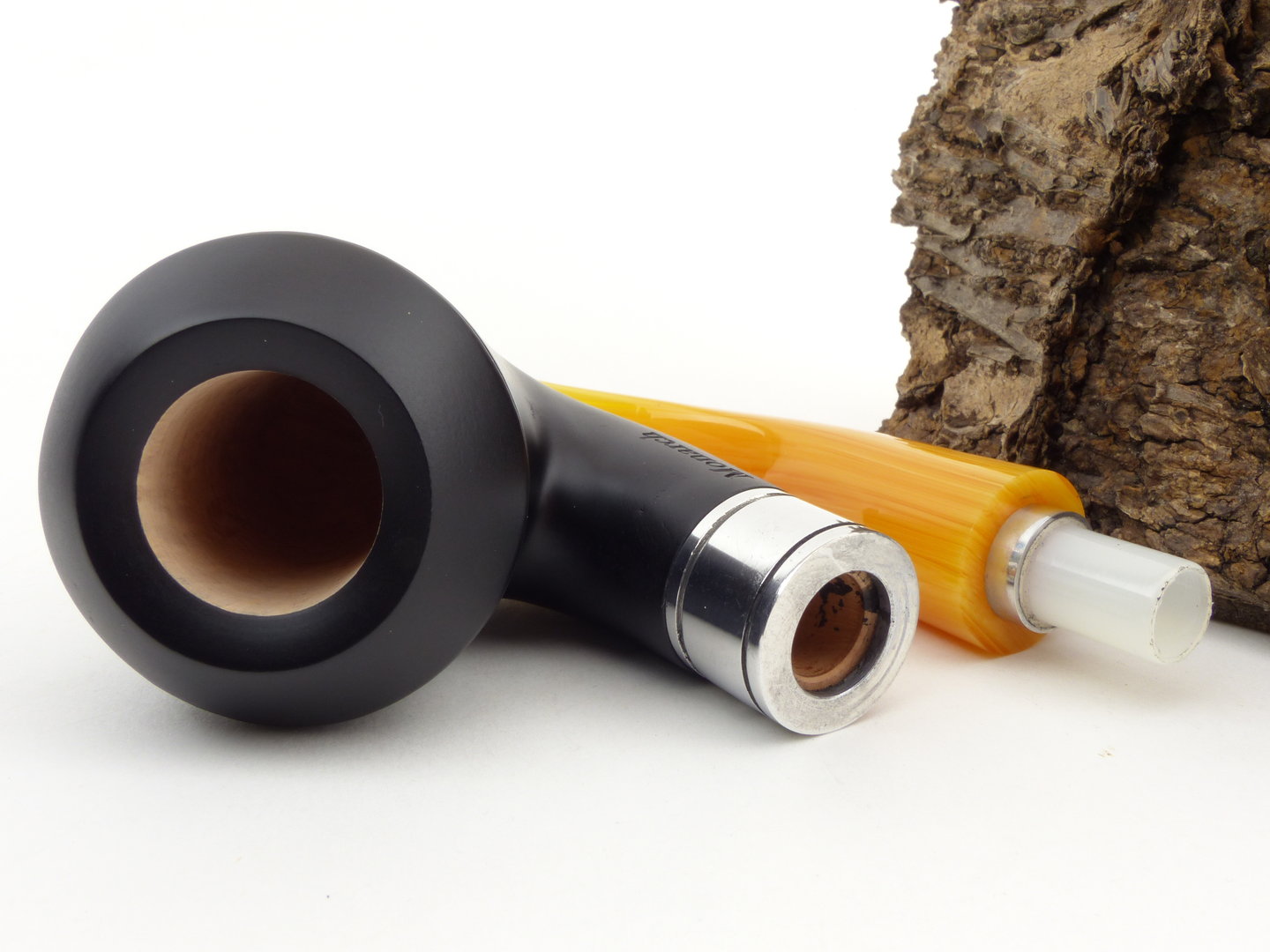 rattrays_monarch_15_black_8