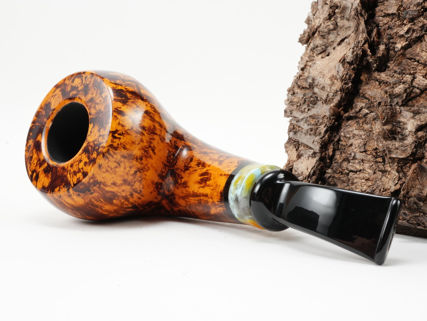 peder_jeppesen_neerup_ida_5_635_5