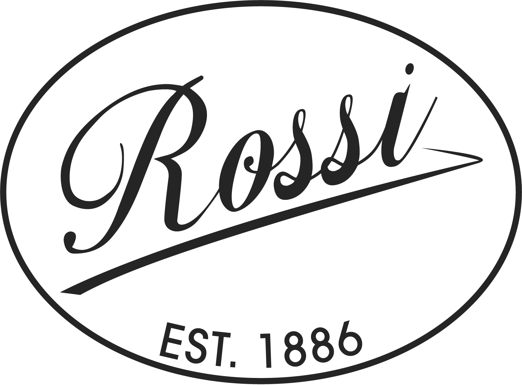 Rossi