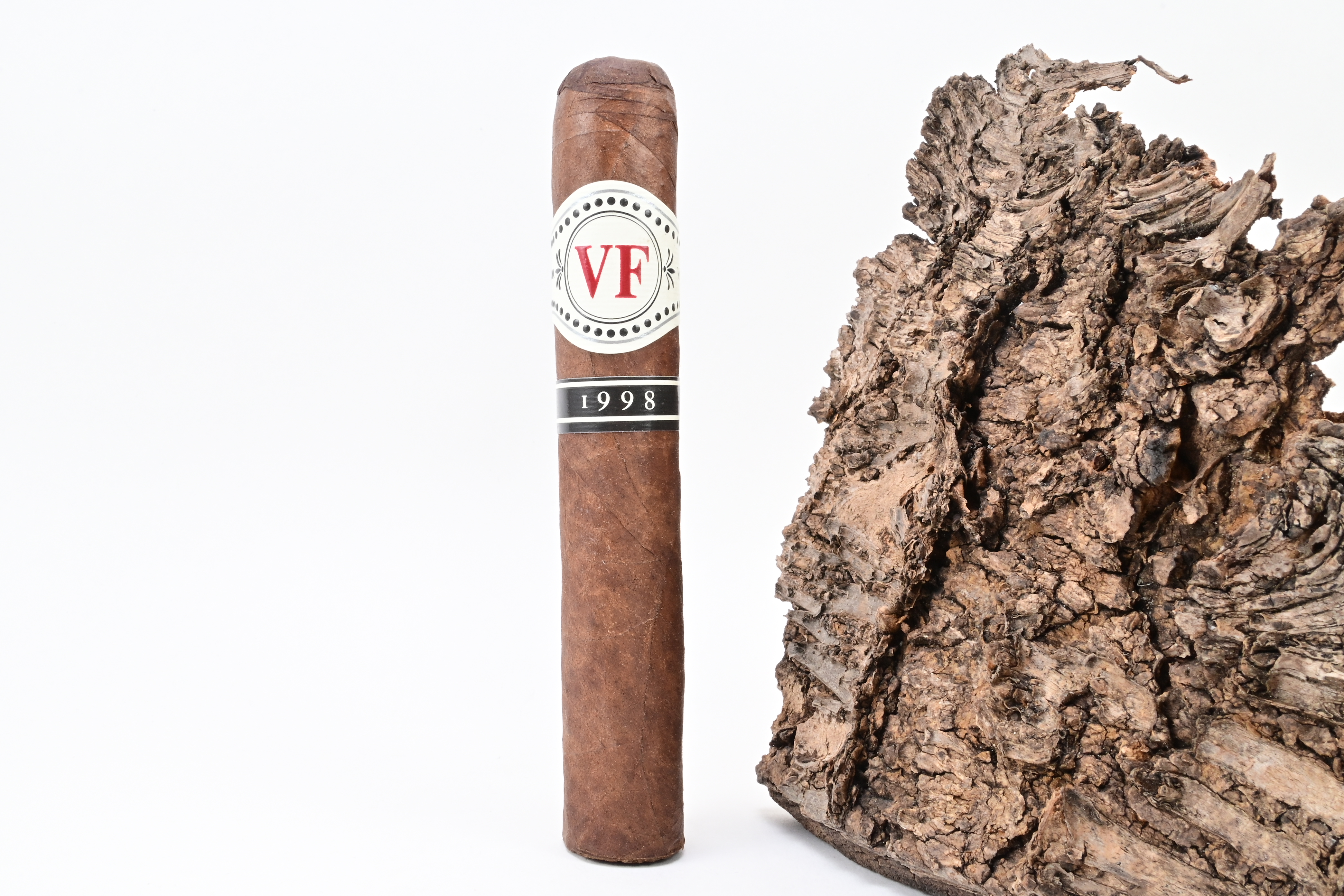 VegaFina Linea 1998 VF52