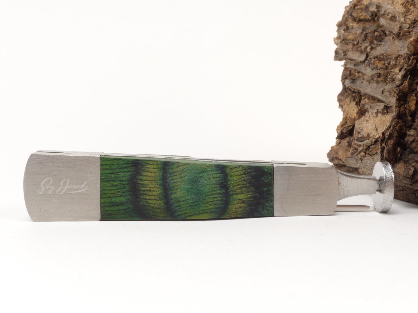 pfeifenbesteck_pipe_tool_wood_green_13202_3