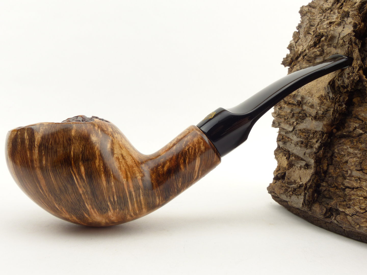 Poul Winslow Pipe Crown 200 #592 | winslow592