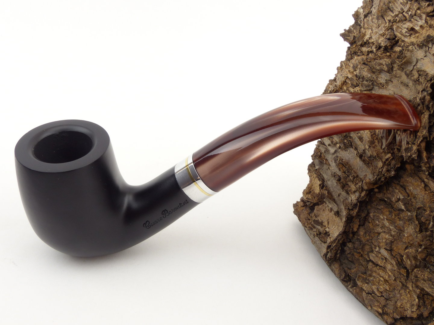 cesare_barontini_pfeife_classico_black_1_1
