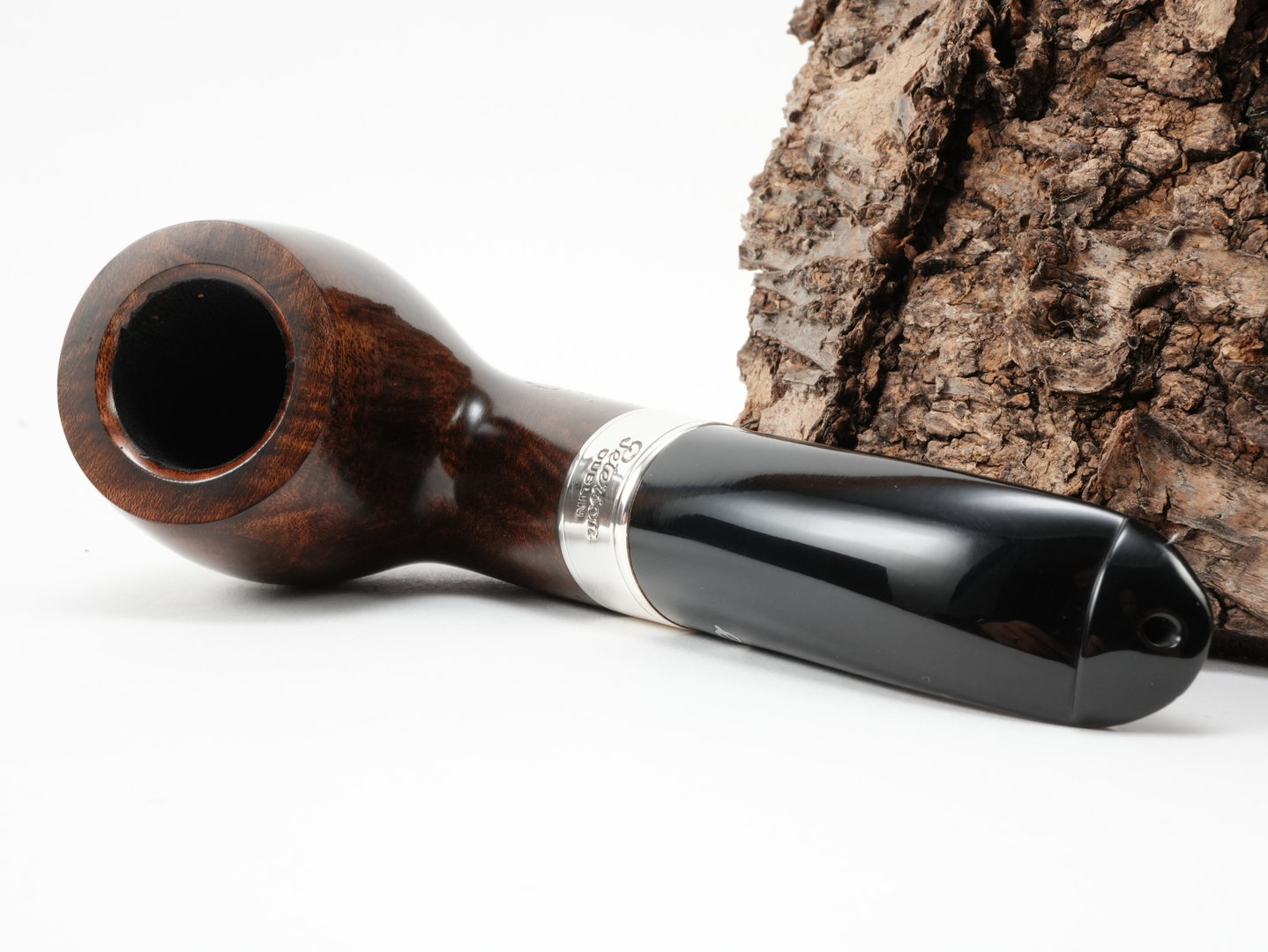 peterson_pipe_160th_anniversary_Pat_B_dark_5