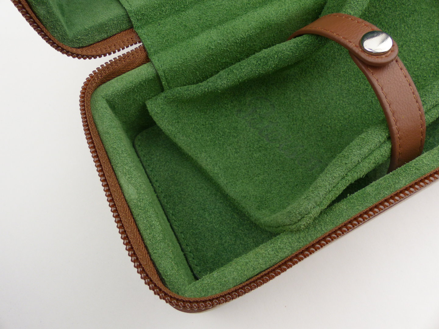 peterson_grafton_hardshell_case_7