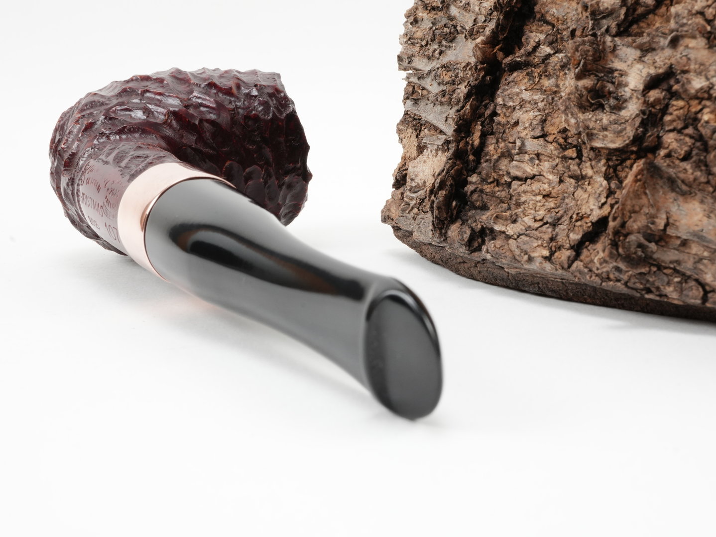 peterson_christmas_pipe_2025_rustic_107_4