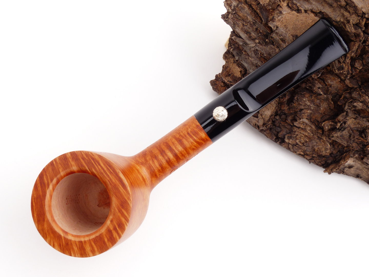 barling_marylebone_the_very_finest_1813_3