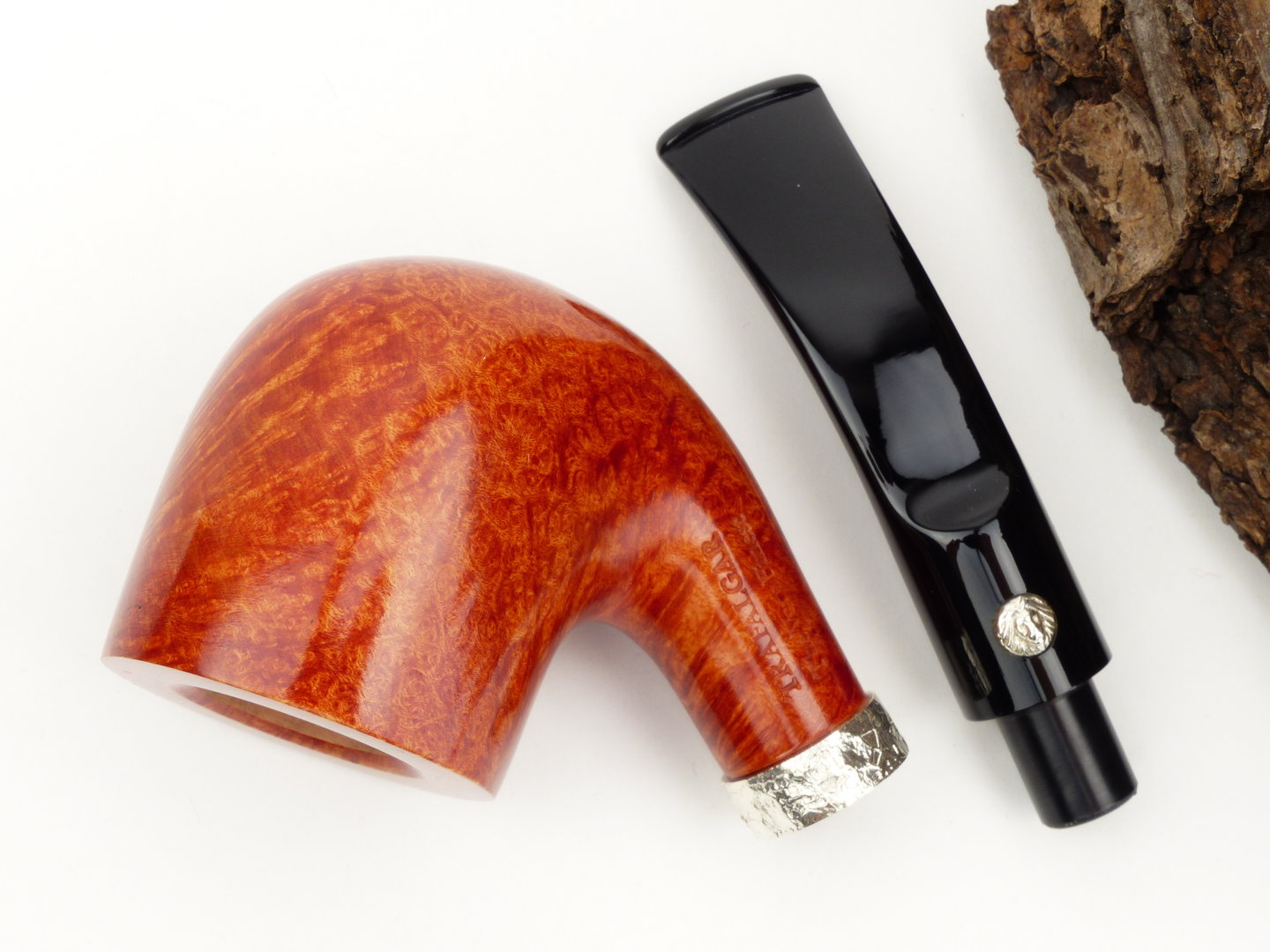 barling_trafalgar_the_very_finest_1823_9