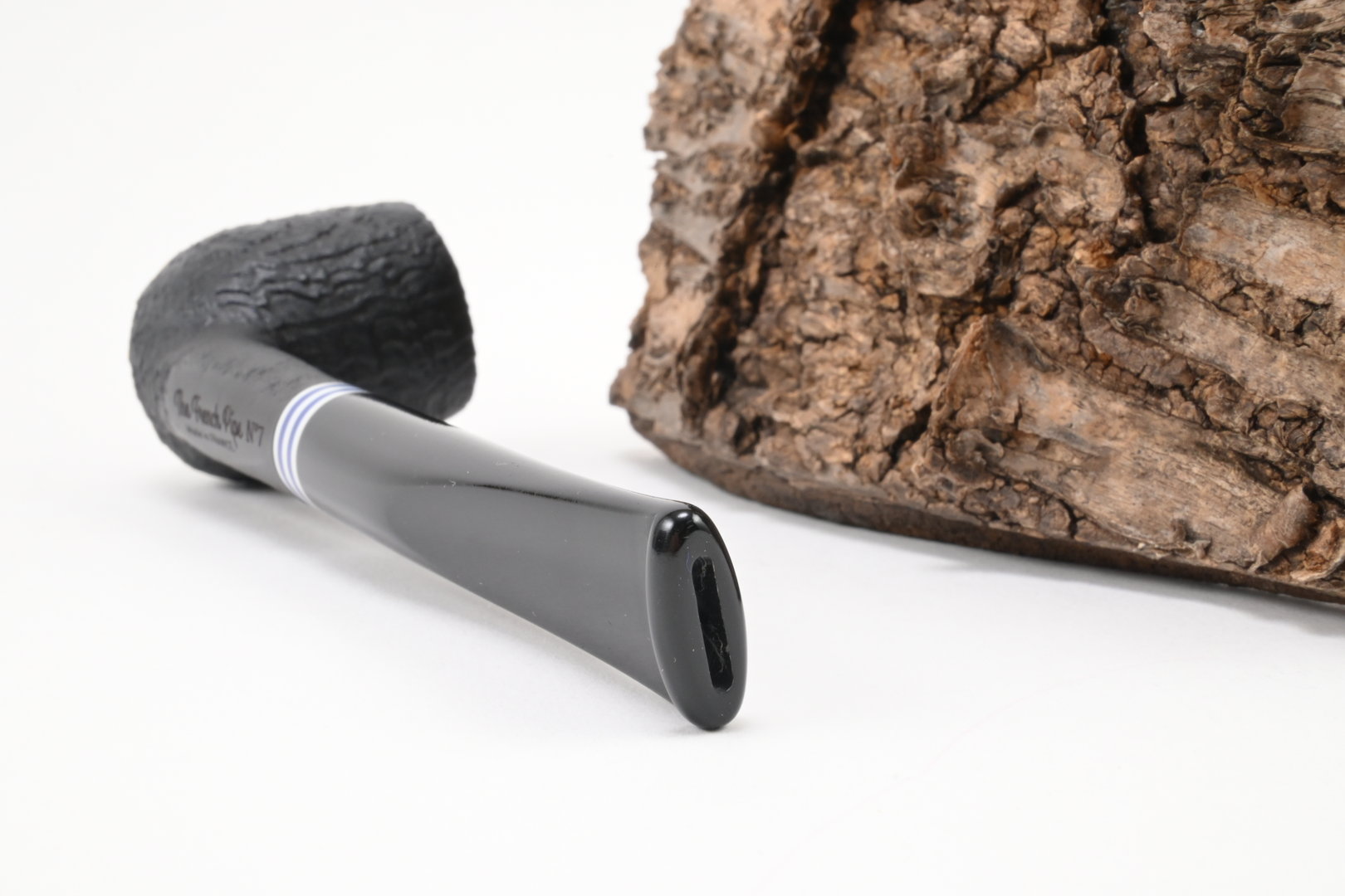 chacom_the_french_pipe_sand_7_5