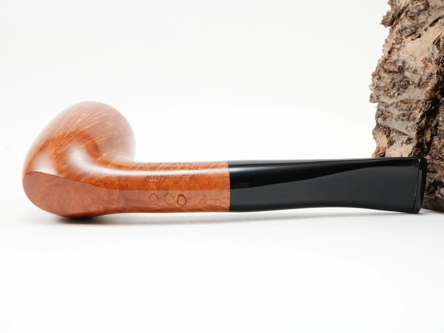 l_anatra_dalle_uova_d_oro_pipe_9_7