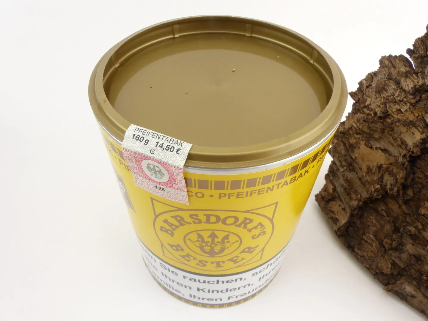 kaeptn_barsdorfs_bester_gold_160g_3