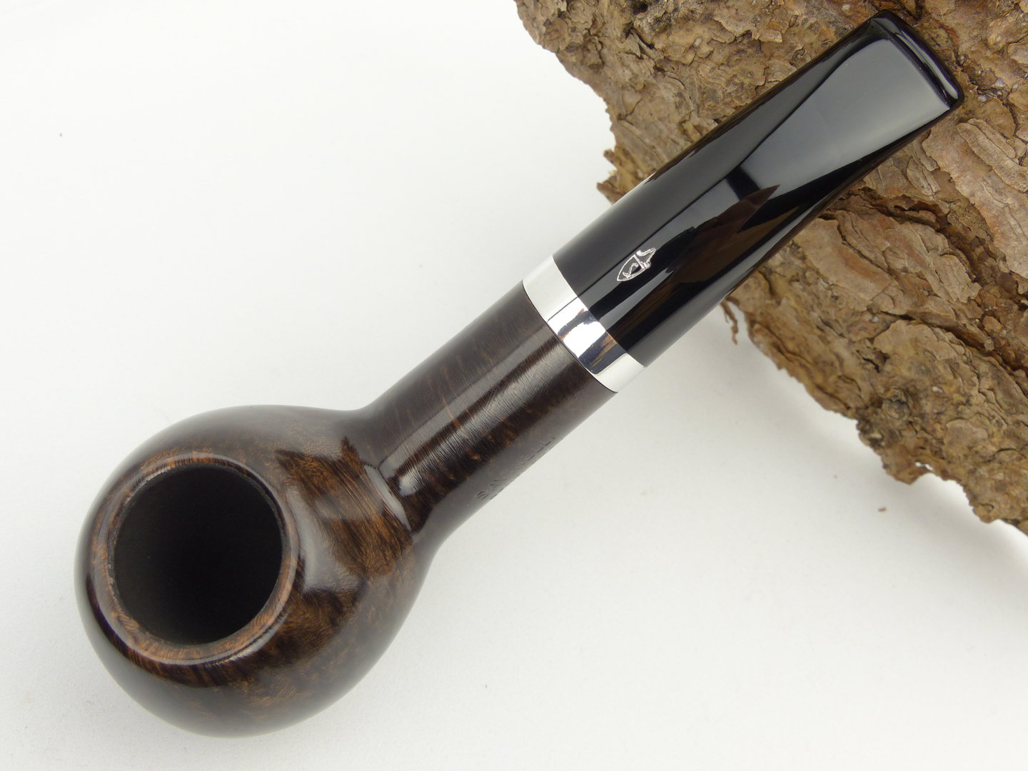 savinelli_gentleman_321_3