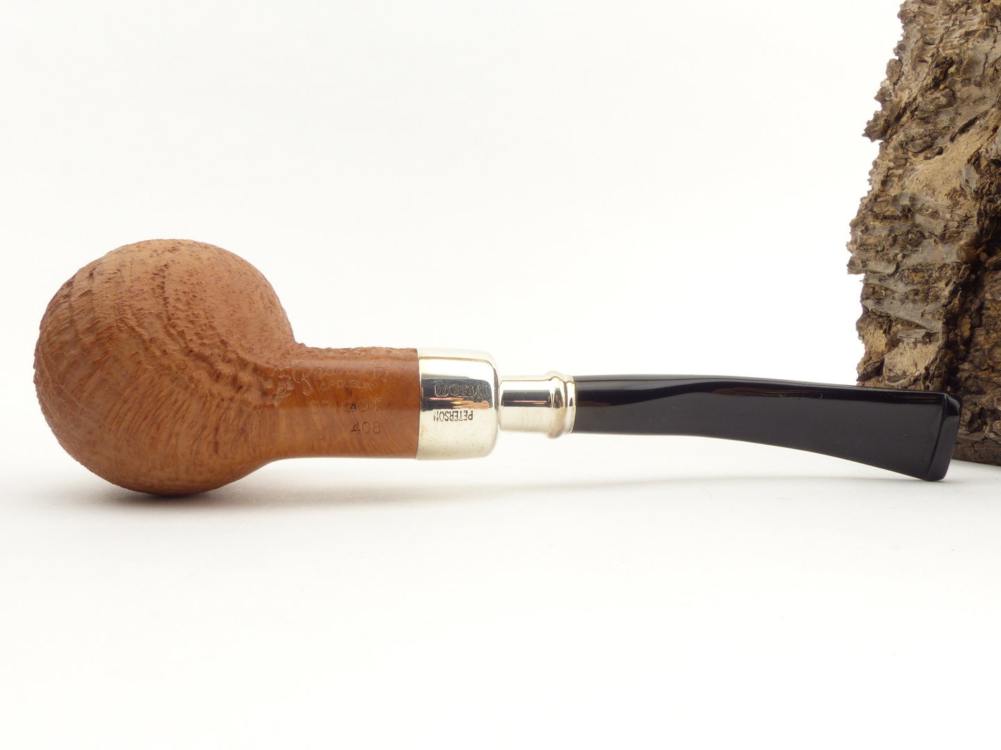 peterson_barley_spigot_408_7