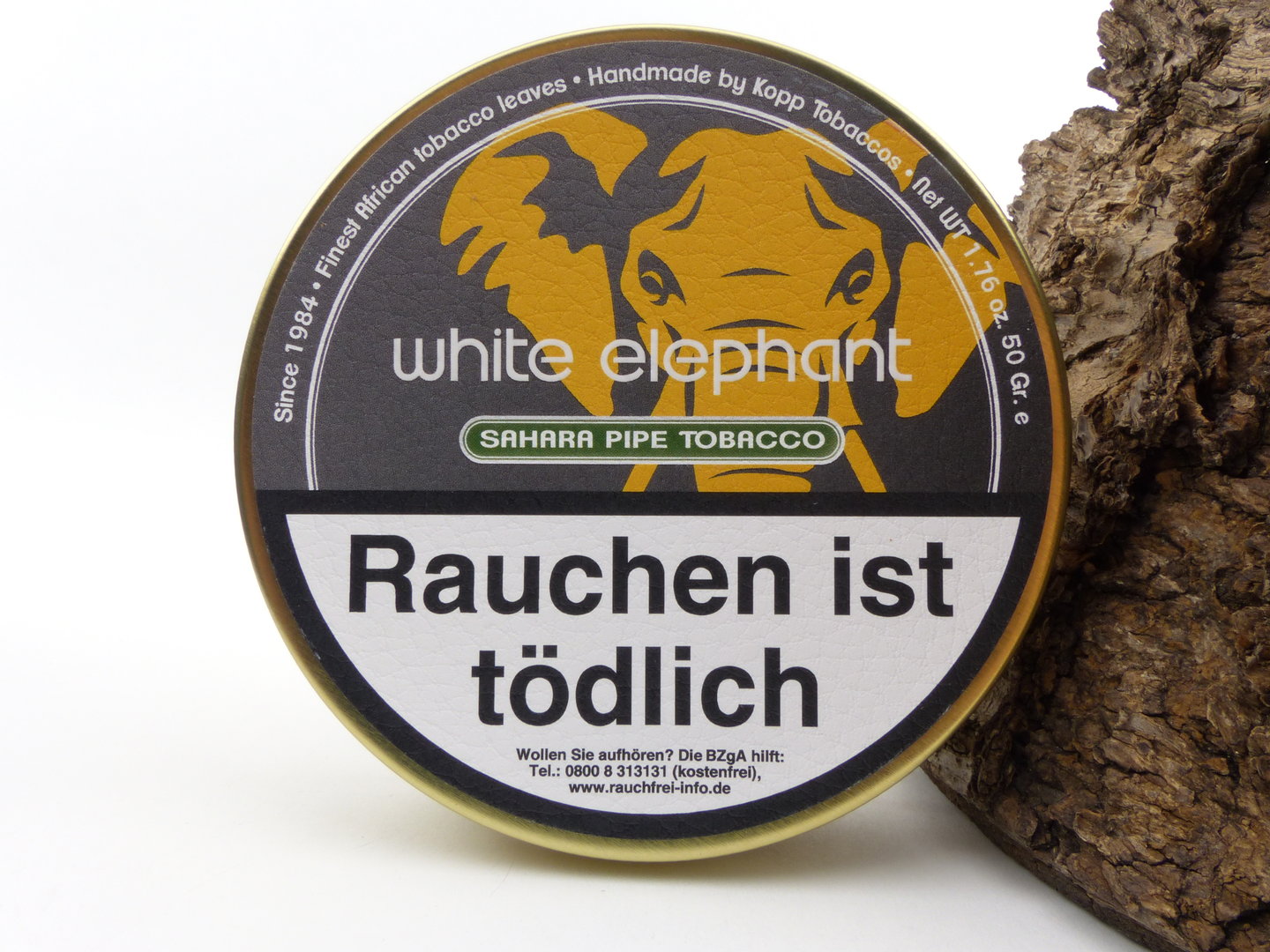 white_elephant_pfeifentabak_sahara_1