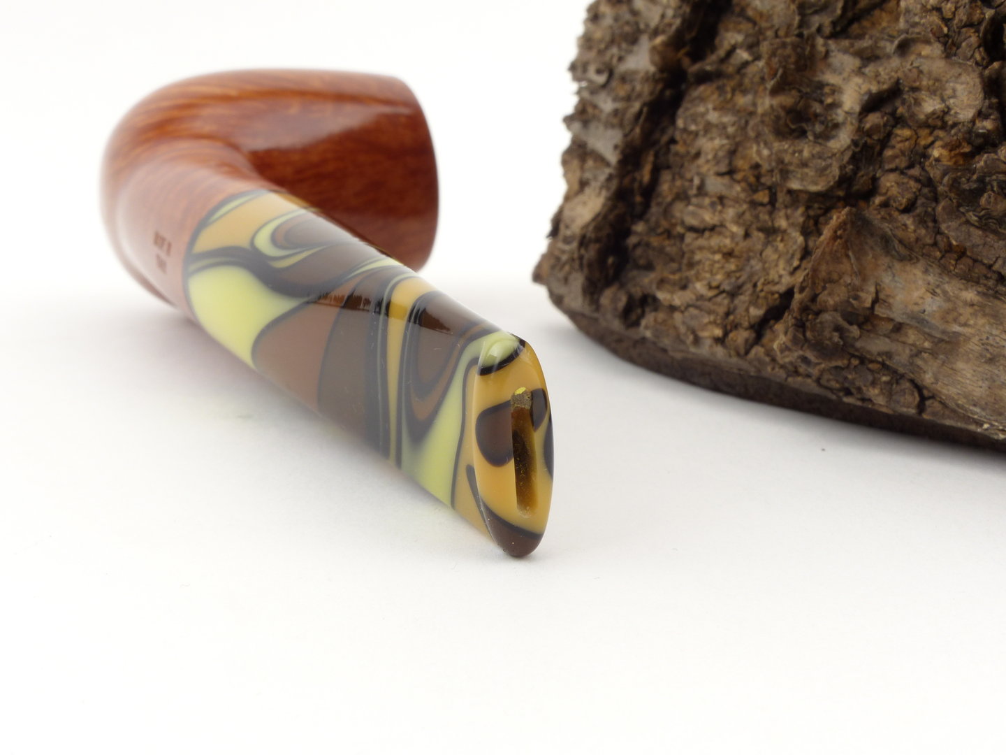 savinelli_paloma_101_light_4