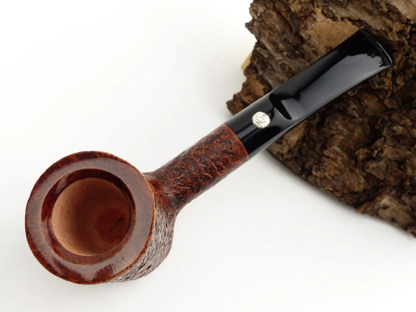 Barling Marylebone Fossil 1820 second – Produktbild 3