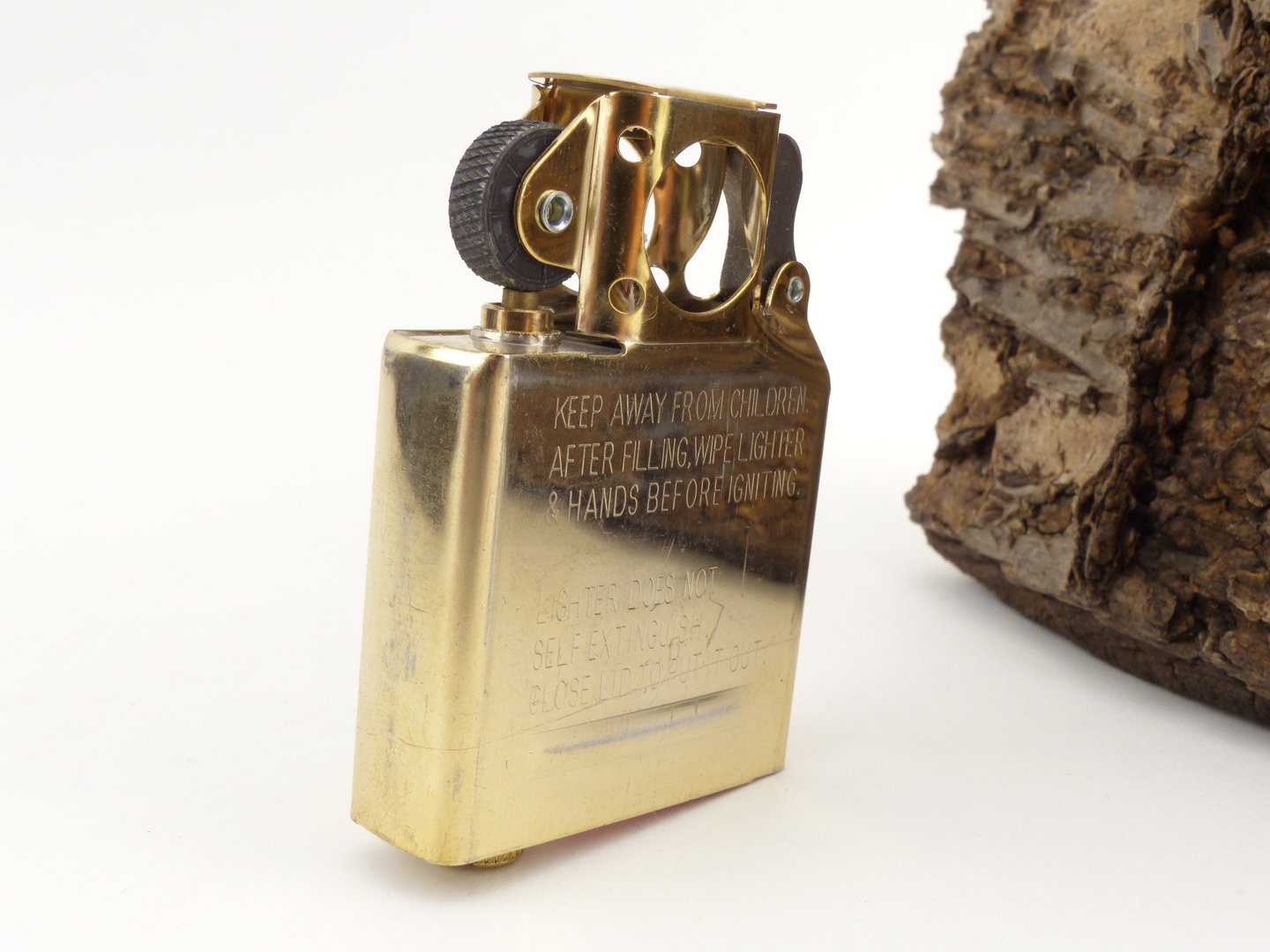 zippo_pfeifeneinsatz_messing_6