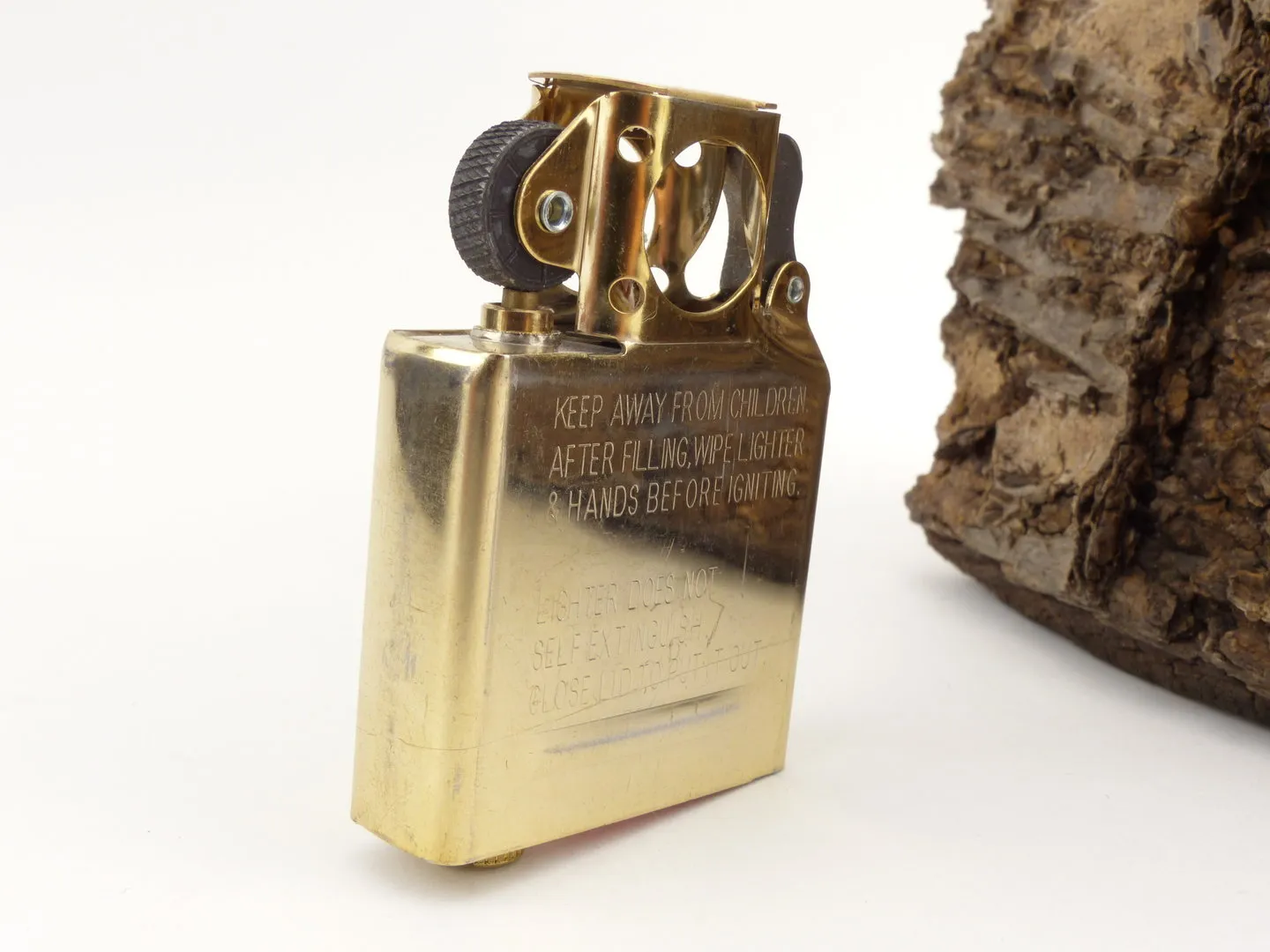 zippo_pfeifeneinsatz_messing_6