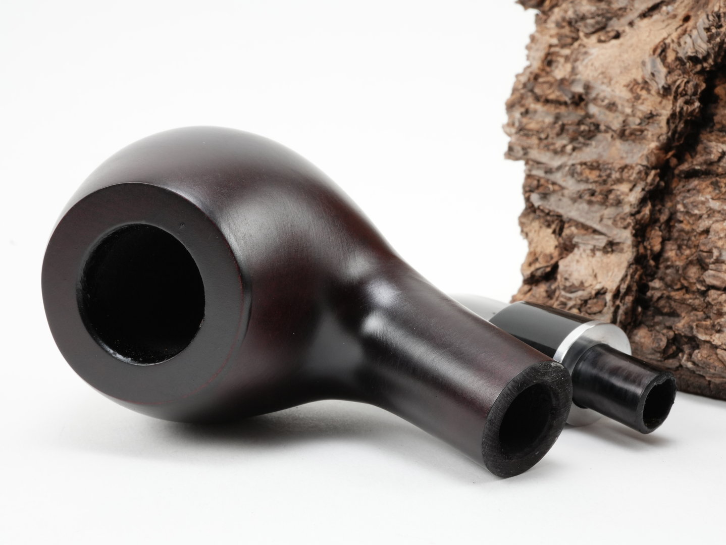 jean_claude_pfeife_475112_8