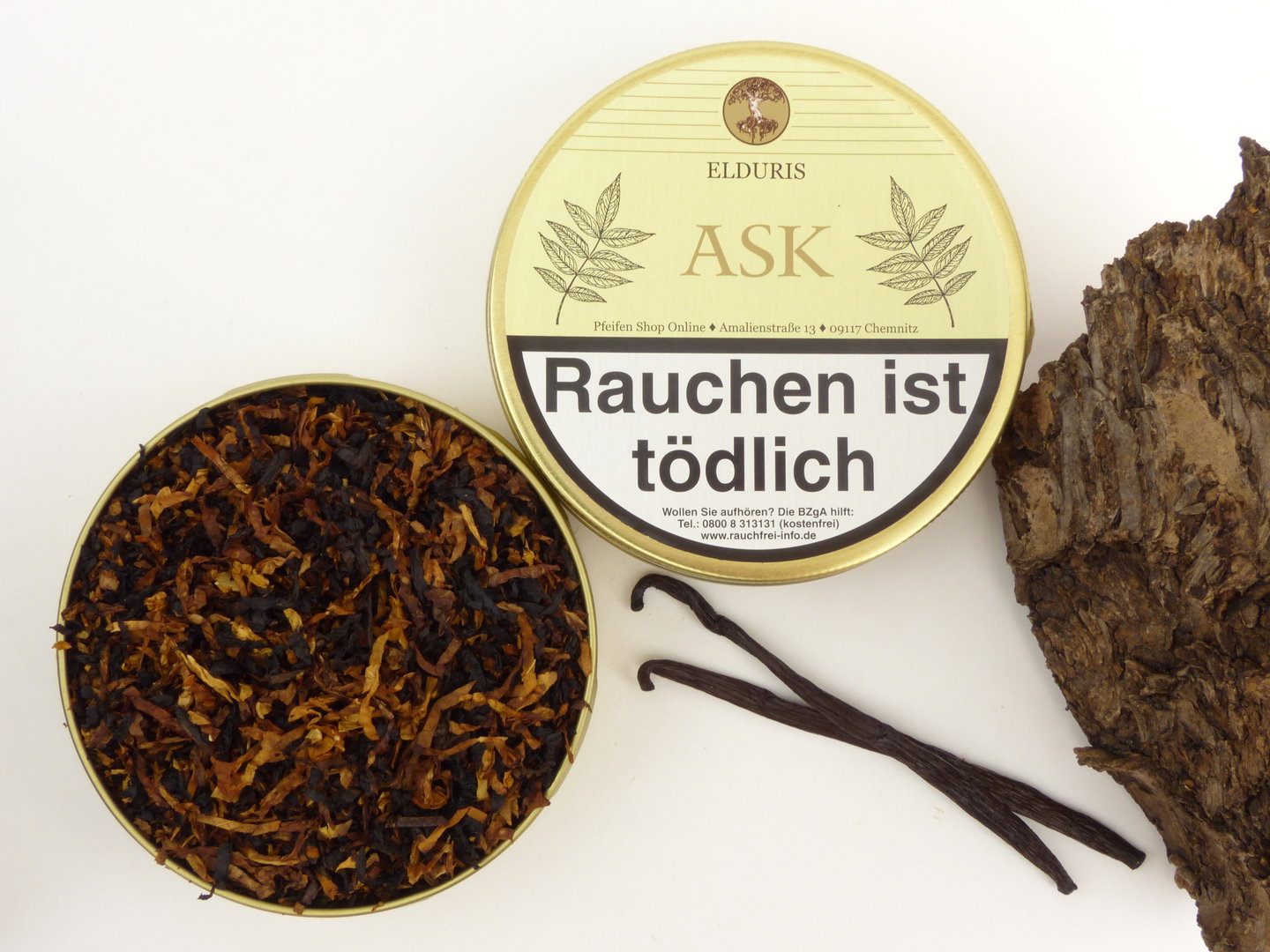 elduris_ask_pfeifentabak_2