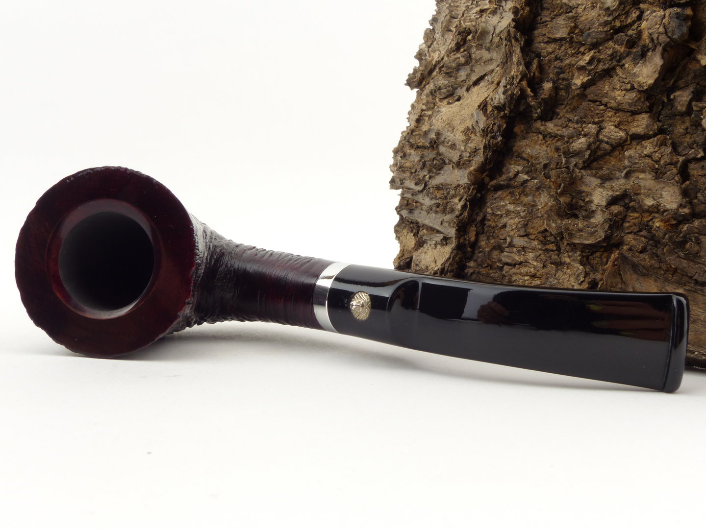 barling_marylebone_bark_1821_14