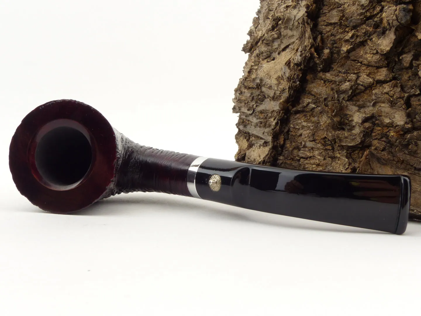 barling_marylebone_bark_1821_14